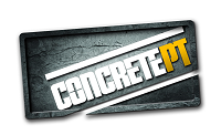 concretept